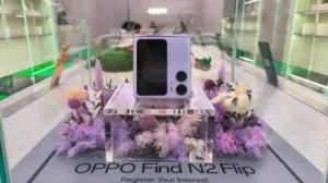 Anomali Lelang KPK: Dua HP OPPO Laku Rp 59,7 Juta, Siapa Pembelinya?