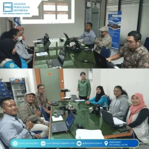 Apindo: Skema Work‑From‑Home Tidak Dapat Diterapkan Secara Seragam untuk Menghemat BBM