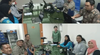 Apindo: Skema Work‑From‑Home Tidak Dapat Diterapkan Secara Seragam untuk Menghemat BBM