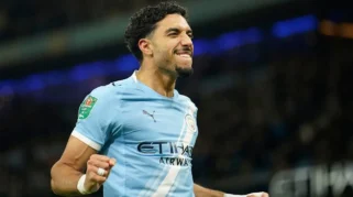 Arsenal dan Manchester City Siap Berlaga di Final Carabao Cup 2026