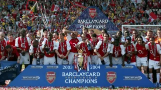 Arsenal Women Dominate West Ham in 5-0 Victory, Extend Unbeaten Run