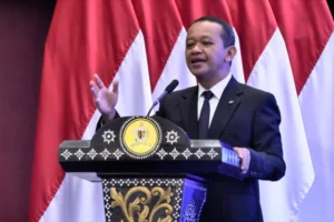 AS Kancah Ancaman Serang Pembangkit Listrik Iran Jika Selat Hormuz Tetap Ditutup