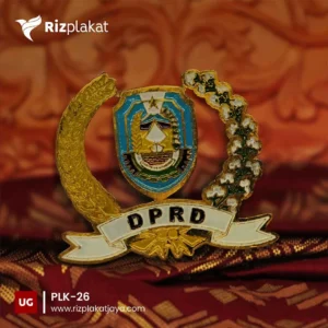 ASN Bojonegoro Wajib Bike to Work Setiap Senin untuk Efisiensi BBM dan Kesehatan