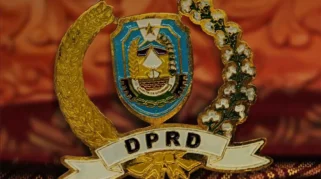 ASN Bojonegoro Wajib Bike to Work Setiap Senin untuk Efisiensi BBM dan Kesehatan