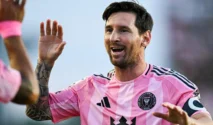 Austin FC vs LAFC: Duel Kunci MLS Beriringan dengan Penghormatan Messi di Inter Miami