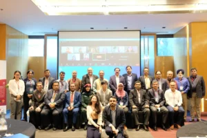 Azerbaijan Engages on Multiple Fronts: Football Triumph, Diplomatic Outreach, Pharma Trends, and Regional Partnerships