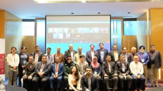 Azerbaijan Engages on Multiple Fronts: Football Triumph, Diplomatic Outreach, Pharma Trends, and Regional Partnerships