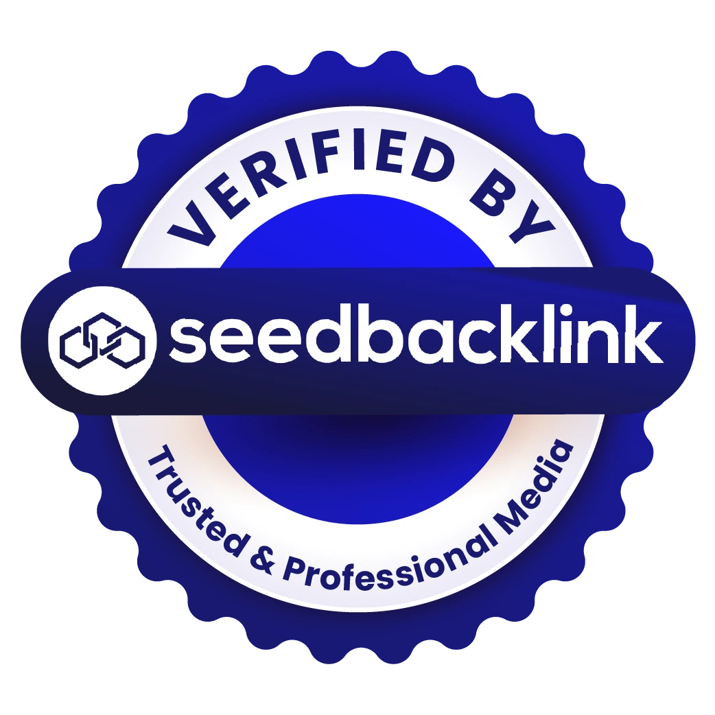 seedbacklink