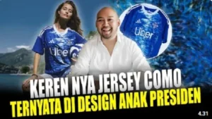 Bahia Tampil Gemilang di Serie A 2026: Kemenangan atas Internacional, Jersey Baru, dan Sorotan Transfer
