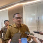 Bali 2026: Pariwisata di Ujung Tanduk, Tantangan Fiskal Mengintai