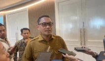 Bali 2026: Pariwisata di Ujung Tanduk, Tantangan Fiskal Mengintai