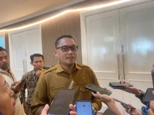 Bali 2026: Pariwisata di Ujung Tanduk, Tantangan Fiskal Mengintai