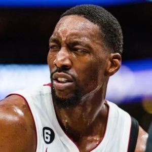 Bam Adebayo Cetak Rekor 83 Poin, Heat Tumbangkan Wizards dan Mengubah Dinamika Southeast