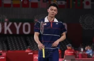 BAM Usulkan Sanksi Tegas bagi Pemain yang Tinggalkan Pelatnas Pasca Kasus Lee Zii Jia