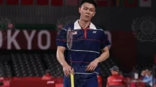 BAM Usulkan Sanksi Tegas bagi Pemain yang Tinggalkan Pelatnas Pasca Kasus Lee Zii Jia