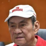 Bambang Hartono, Raja Kretek yang Jadi Orang Terkaya Dunia Menurut Forbes
