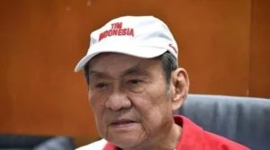 Bambang Hartono, Raja Kretek yang Jadi Orang Terkaya Dunia Menurut Forbes