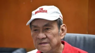 Bambang Hartono, Raja Kretek yang Jadi Orang Terkaya Dunia Menurut Forbes
