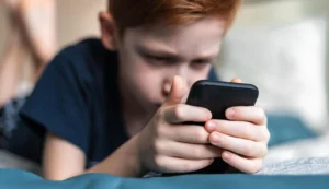 Batas Usia 16 Tahun untuk Media Sosial, Platform Digital