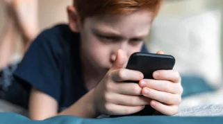 Batas Usia 16 Tahun untuk Media Sosial, Platform Digital