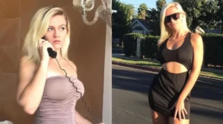 Belum Pernah Pacaran di Usia 23, Ini Penjelasan Mengapa Tidak Perlu Dikhawatirkan