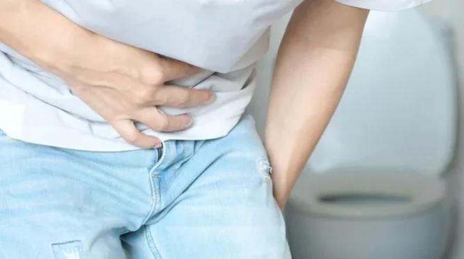 Benarkah Santan Menyebabkan Sembelit? Penjelasan Medis Lengkap