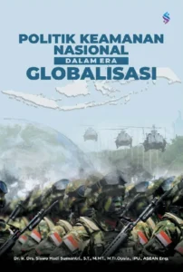 Beragam Perkembangan di Amerika: Seni, Politik, Keamanan, dan Kehidupan Pribadi
