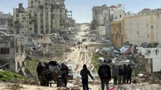 Berbagai Isu Terkini: Kontroversi Selebriti, Pandangan Dokter, dan Pengeluaran Militer Israel