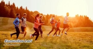 Berbagai Laga Persahabatan March 2026 Tingkat Internasional dan Komunitas di Indonesia