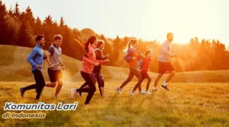 Berbagai Laga Persahabatan March 2026 Tingkat Internasional dan Komunitas di Indonesia