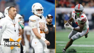 Berbagai Peristiwa Minggu Ini: Rekrutmen Sepak Bola, Kecelakaan di Jalan, Prediksi NFL, Puasa Syawal, dan Cuaca Ekstrem di Nebraska