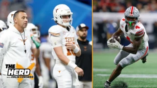 Berbagai Peristiwa Minggu Ini: Rekrutmen Sepak Bola, Kecelakaan di Jalan, Prediksi NFL, Puasa Syawal, dan Cuaca Ekstrem di Nebraska