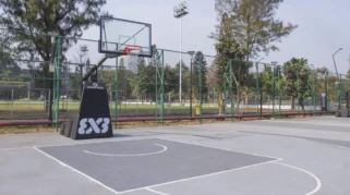 Berbagai Peristiwa Terkait Nama Francis, Dari Lapangan Basket Hingga Layanan Hotel dan Kejadian Kriminal