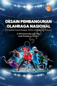 Berbagai Perkembangan Politik, Olahraga, dan Hiburan Menggambarkan Dinamika Global dan Nasional