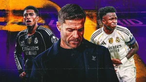 Berita Terkini Los Angeles: Nominasi Reality TV, Perubahan Siaran Kings, dan Pencalonan Real Madrid di La Liga