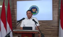 BGN Bantah Isu MBG Dipaksa di Sekolah Saat Pembelajaran Daring, Tegaskan Belum Ada Juknis