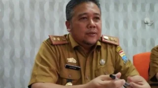 BGN Pastikan MBG Disalurkan Lima Hari Sekolah, Kecuali Daerah 3T dengan Prioritas Stunting