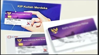 biaya kuliah di banyuwangi: Panduan Lengkap untuk Calon Mahasiswa