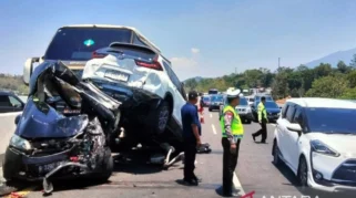 Bilbao Bayar Denda Besar Setelah Kecelakaan Penutup Manhole Menelan Korban, Fokus Pada Reformasi Infrastruktur