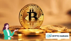 Bitcoin Diprediksi Melonjak ke Rp1,2 Miliar: Analisis Harga dan Proyeksi Pasar 2026