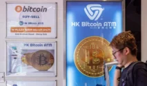 Bitcoin Tahan Gejolak, Mengungguli Emas dan Saham di Tengah Konflik Timur Tengah