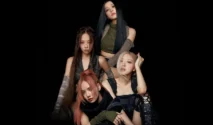 BLACKPINK Catat Rekor Baru di Billboard dengan Lagu "GO" dan Tunjukkan Dedikasi di Luar Panggung
