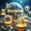 Blockchain terus berkembang: litigasi QBT, adopsi di perikanan, dan prospek industri