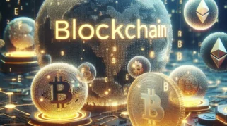 Blockchain terus berkembang: litigasi QBT, adopsi di perikanan, dan prospek industri