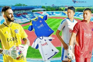 BlueCo Luncurkan Tawaran Besar untuk Dapatkan Duo FC Nantes