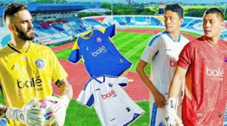 BlueCo Luncurkan Tawaran Besar untuk Dapatkan Duo FC Nantes