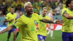 Bolivia vs Brasil: Pertarungan Kualifikasi Piala Dunia 2026 Menghadirkan Sejarah dan Harapan