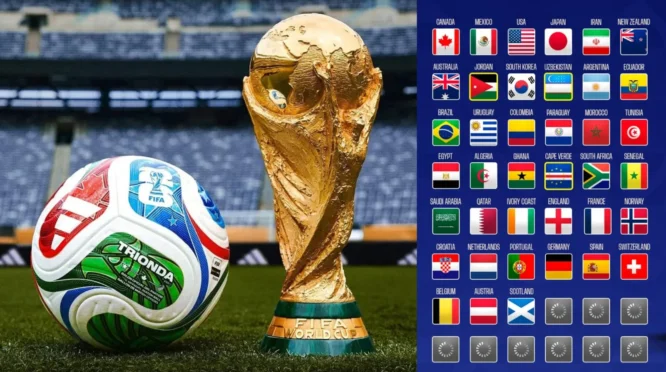 Bosnia Selangkah Lagi ke Piala Dunia 2026, Edin Džeko Target Rekor Usia 40-an