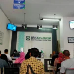 BPJS WATCH Bantah Isu Gratifikasi JKN di Malang, Sebut Hoaks
