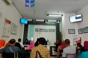 BPJS WATCH Bantah Isu Gratifikasi JKN di Malang, Sebut Hoaks